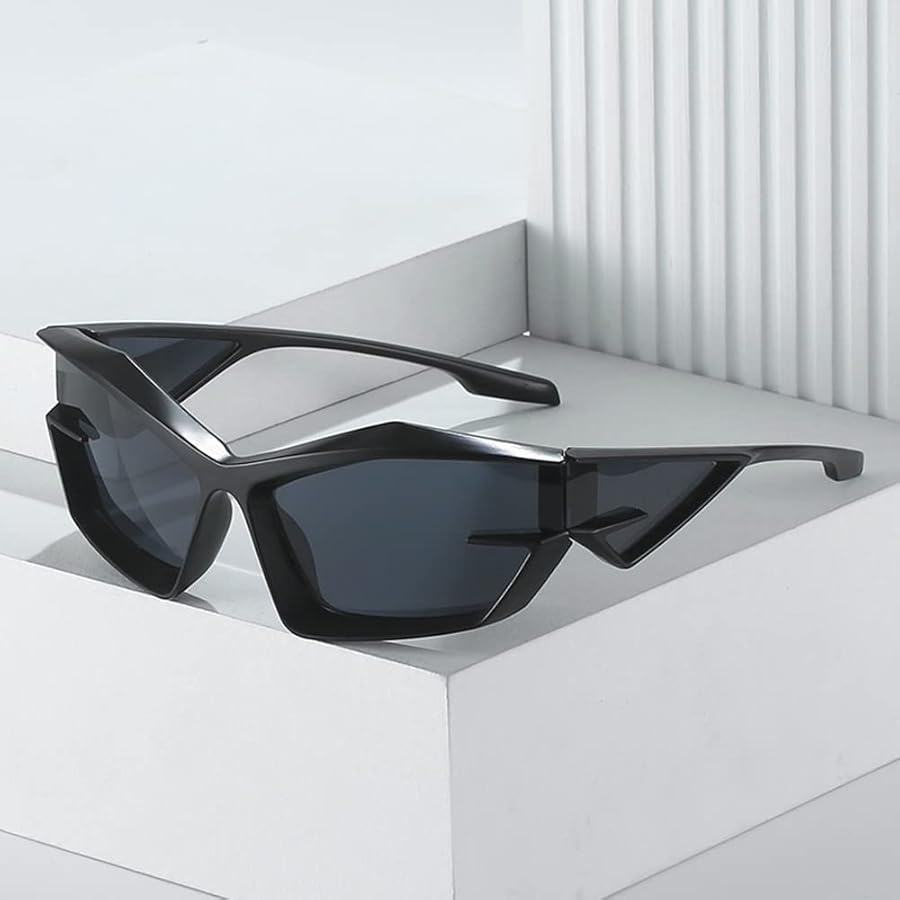 GAFAS PESO PLUMA GIVENCHY
