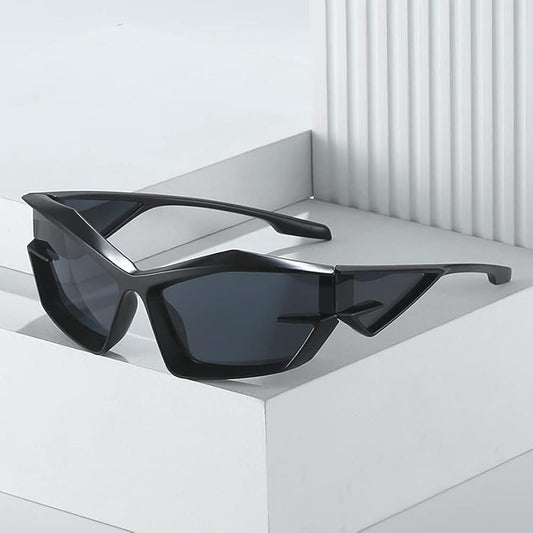 GAFAS PESO PLUMA GIVENCHY