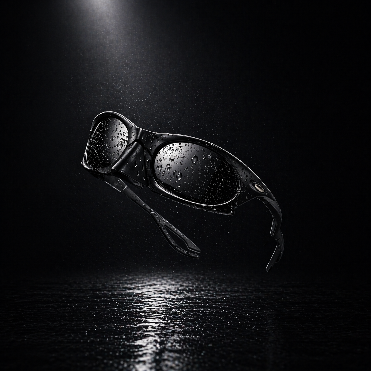 GAFAS VENOM