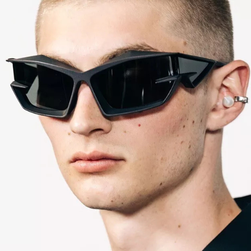 GAFAS PESO PLUMA GIVENCHY