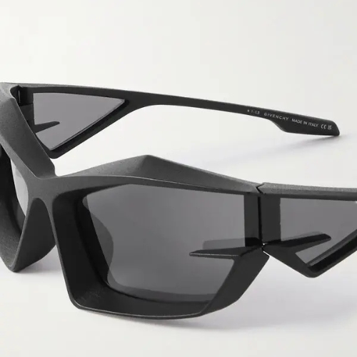 GAFAS PESO PLUMA GIVENCHY