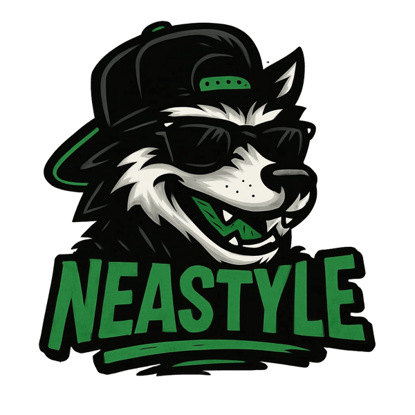 NEASTYLE