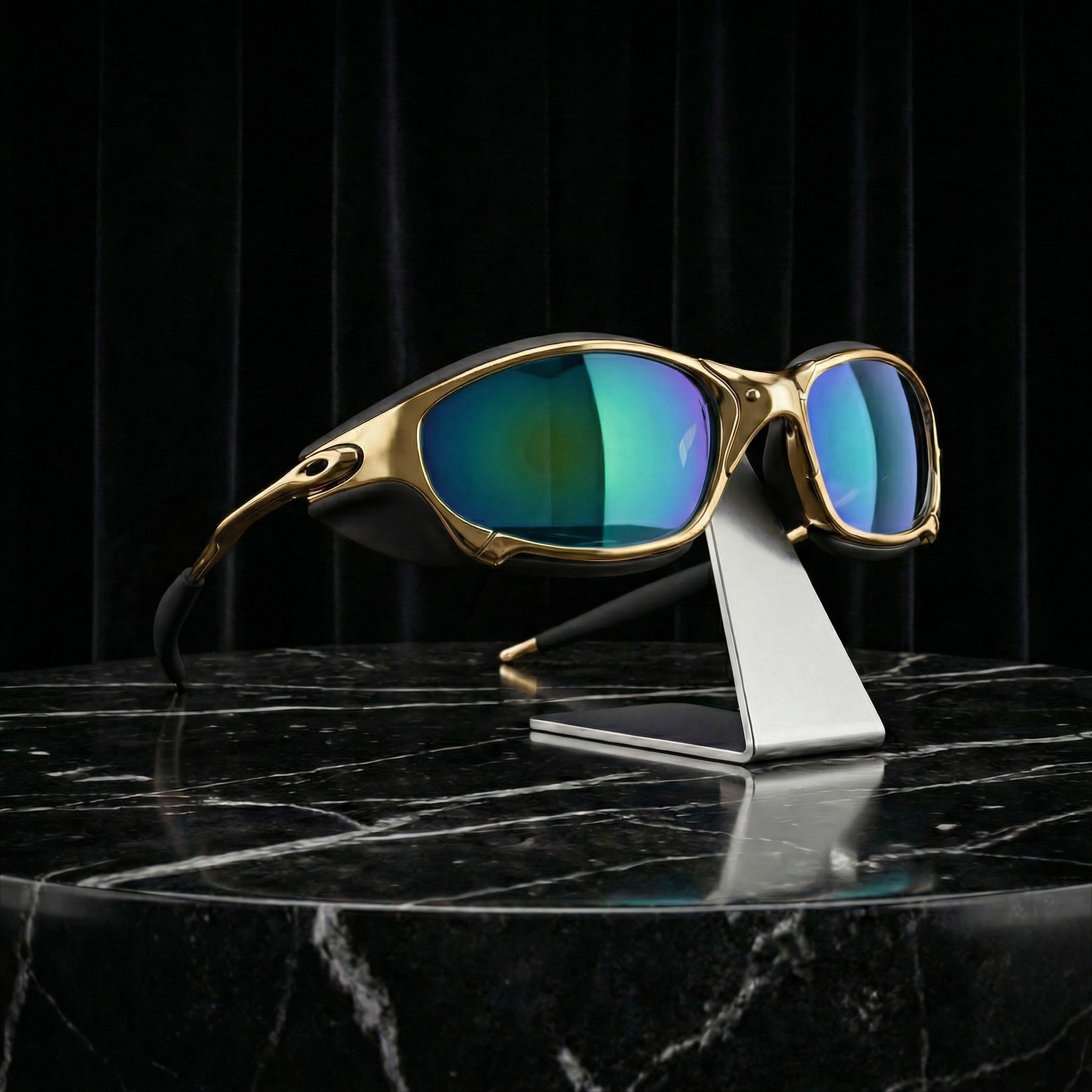 GAFAS BLAZE X