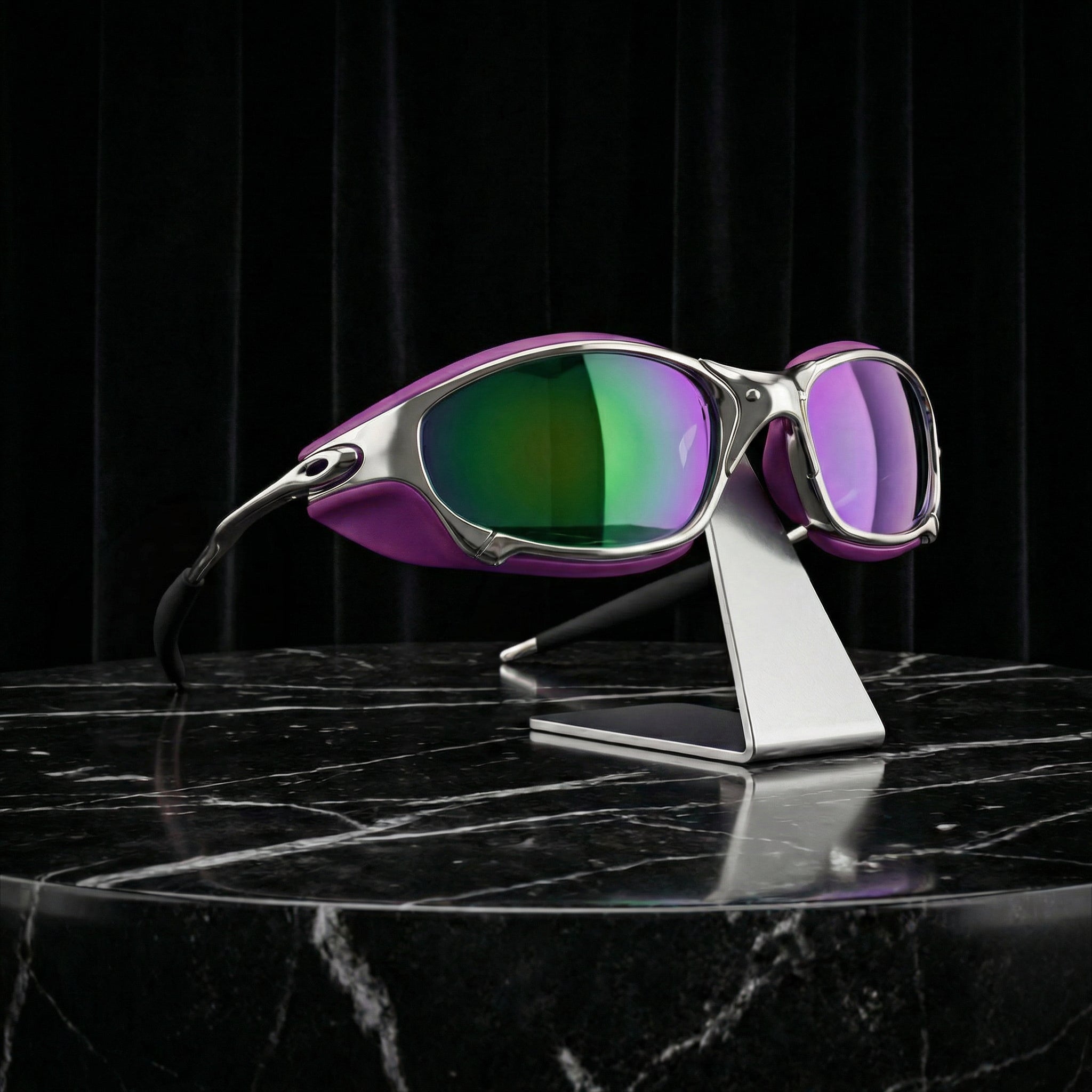 GAFAS BLAZE X