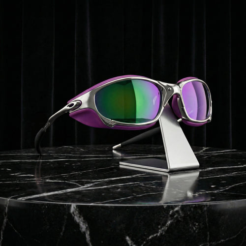 GAFAS BLAZE X
