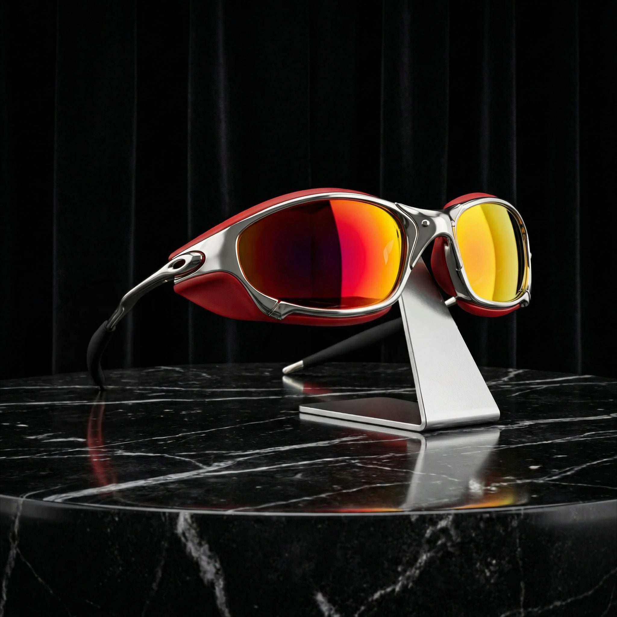 GAFAS BLAZE X