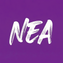 NEA STYLE - GLASSES – Inicio